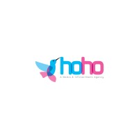 HoHo Media and Infotainment Agency logo, HoHo Media and Infotainment Agency contact details