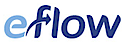 eFlow logo, eFlow contact details