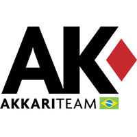 QG AKKARITEAM logo, QG AKKARITEAM contact details