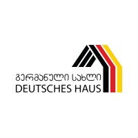 Deutsches Haus logo, Deutsches Haus contact details