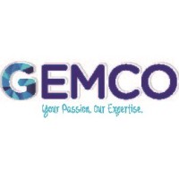 Gemco SARL | Gemco LLC logo, Gemco SARL | Gemco LLC contact details