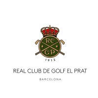 Real Club de Golf El Prat logo, Real Club de Golf El Prat contact details