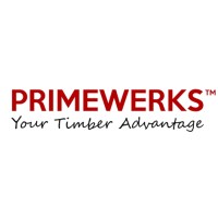 PRIMEWERKS TIMBER PRODUCTS (M) SDN BHD logo, PRIMEWERKS TIMBER PRODUCTS (M) SDN BHD contact details