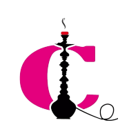 Cosmopolitan Shisha Lounge logo, Cosmopolitan Shisha Lounge contact details