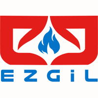 Ezgil Güvenlik Teknolojileri logo, Ezgil Güvenlik Teknolojileri contact details