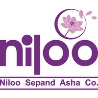 Niloo Sepand Asha logo, Niloo Sepand Asha contact details