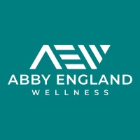 Abby England Wellness logo, Abby England Wellness contact details