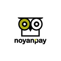 NoyanPay.com logo, NoyanPay.com contact details