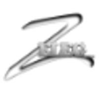 Zeleg inc logo, Zeleg inc contact details