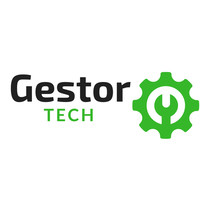 GESTOR TECH logo, GESTOR TECH contact details