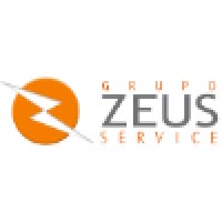 Grupo Zeus Service logo, Grupo Zeus Service contact details