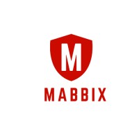 Mabbix Tecnologia logo, Mabbix Tecnologia contact details