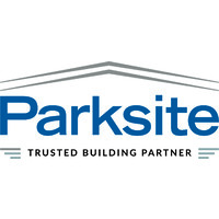 Parksite logo, Parksite contact details