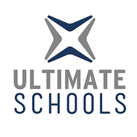 Ultimate Schools Pty Ltd logo, Ultimate Schools Pty Ltd contact details