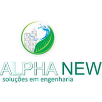 Alpha New - Soluções em engenharia logo, Alpha New - Soluções em engenharia contact details