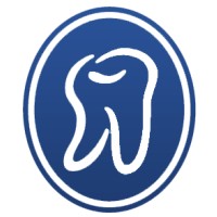 Oxford Dental logo, Oxford Dental contact details