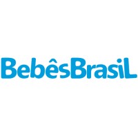 Bebês BrasiL logo, Bebês BrasiL contact details