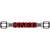 Grupo BOSADO logo, Grupo BOSADO contact details