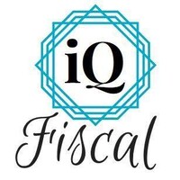 IQ Fiscal Soluciones a tu alcance logo, IQ Fiscal Soluciones a tu alcance contact details