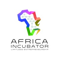 Africa Incubator logo, Africa Incubator contact details