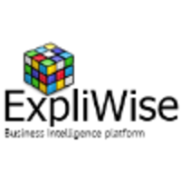 ExpliWise (OMU HB) logo, ExpliWise (OMU HB) contact details