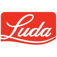 Aliments LUDA Foods logo, Aliments LUDA Foods contact details