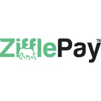 ZifflePay logo, ZifflePay contact details