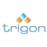 Trigon Turkey logo, Trigon Turkey contact details