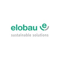 elobau sensor technology Inc. logo, elobau sensor technology Inc. contact details