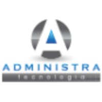 ADMINISTRA Tecnologia logo, ADMINISTRA Tecnologia contact details