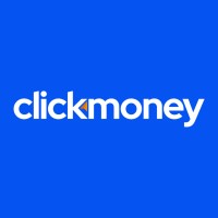 Clickmoney logo, Clickmoney contact details