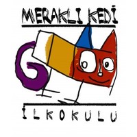 Ankara BBOM Meraklı Kedi İlkokulu logo, Ankara BBOM Meraklı Kedi İlkokulu contact details