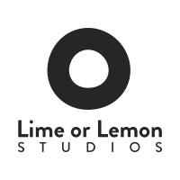 Lime or Lemon Digital Studios logo, Lime or Lemon Digital Studios contact details