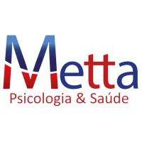 Instituto de Estudos e Pesquisas Em Psicologia & Neurociência logo, Instituto de Estudos e Pesquisas Em Psicologia & Neurociência contact details