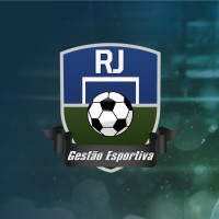 RJ Gestão e Marketing Esportivo logo, RJ Gestão e Marketing Esportivo contact details