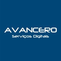 Avancero logo, Avancero contact details