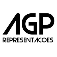 AGP Representações logo, AGP Representações contact details