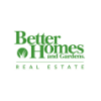 South Florida Real Estate Expert logo, South Florida Real Estate Expert contact details