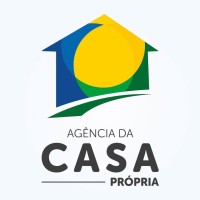 Agência da Casa Própria logo, Agência da Casa Própria contact details