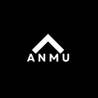 Anmu logo, Anmu contact details