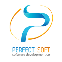 پرفکت سافت (perfectsoft) logo, پرفکت سافت (perfectsoft) contact details