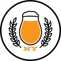 Drink NY Craft logo, Drink NY Craft contact details