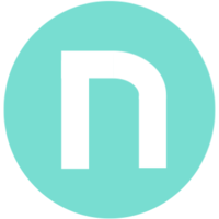 n-Stream logo, n-Stream contact details