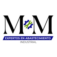 MYM INDUSTRIAL logo, MYM INDUSTRIAL contact details