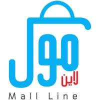 Mall Line logo, Mall Line contact details