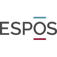 ESPOS NORGE AS logo, ESPOS NORGE AS contact details