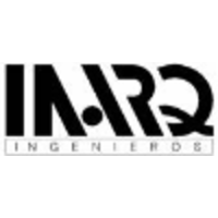 Inarq. Ingenieros S.L. logo, Inarq. Ingenieros S.L. contact details