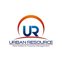 Urban Resource, Inc. logo, Urban Resource, Inc. contact details