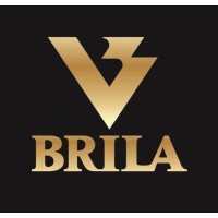 BRILA Glass Coating logo, BRILA Glass Coating contact details