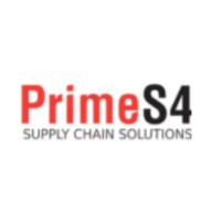 PrimeS4 Technologies LLC logo, PrimeS4 Technologies LLC contact details